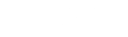 Ajaxshop