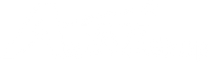 Ajaxshop
